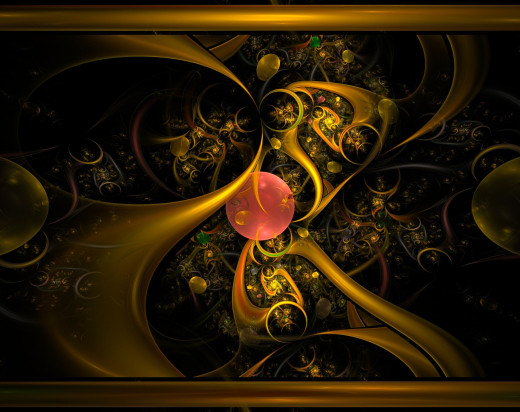 600883 (a): :1920x1520